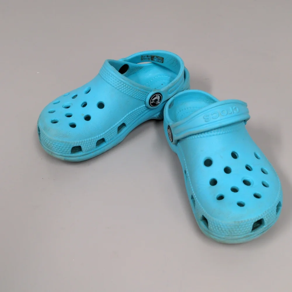 Crocs - Picture 2 of 4
